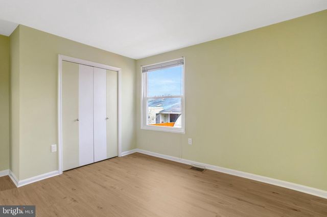 2800 JOSEPH MAKELL CT, Alexandria, VA 22306