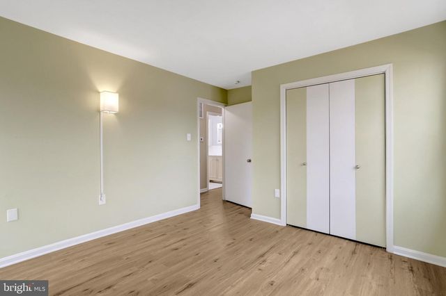 2800 JOSEPH MAKELL CT, Alexandria, VA 22306