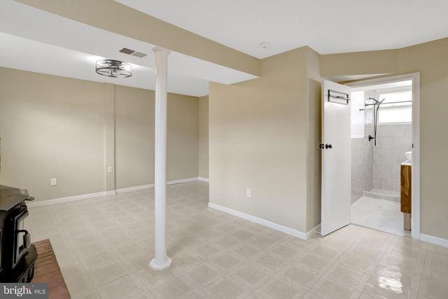 2800 JOSEPH MAKELL CT, Alexandria, VA 22306