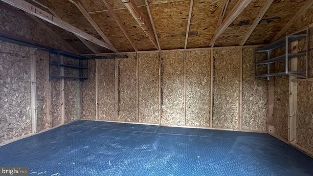 2800 JOSEPH MAKELL CT, Alexandria, VA 22306