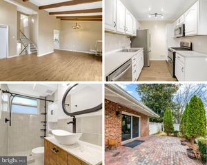 2800 JOSEPH MAKELL CT, Alexandria, VA 22306