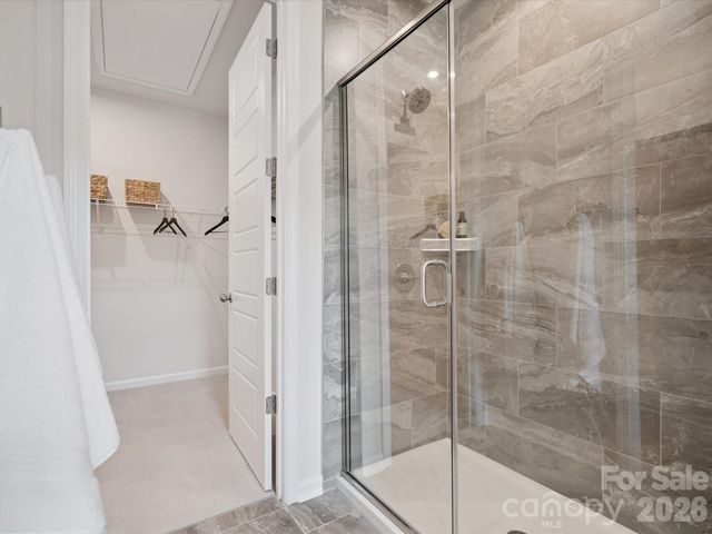 719 Bowery Place, Cramerton, NC 28032