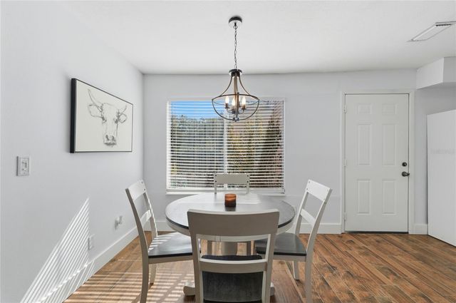 109 LAS FLORES, Winter Haven, FL 33884