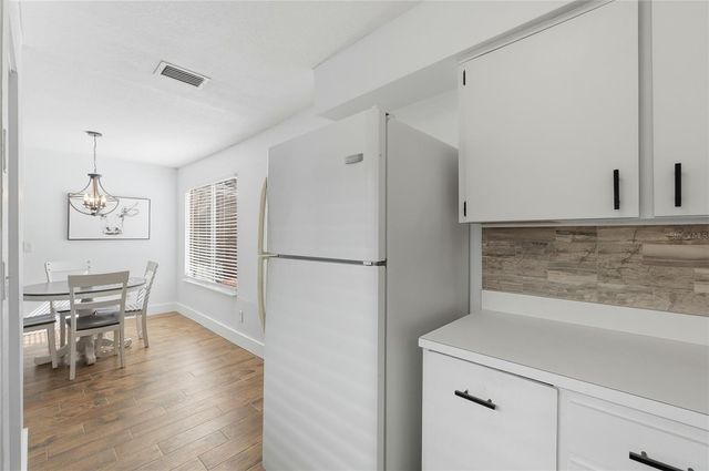 109 LAS FLORES, Winter Haven, FL 33884