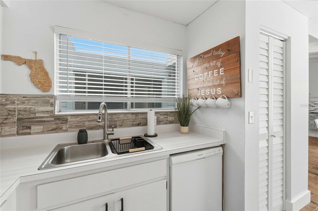 109 LAS FLORES, Winter Haven, FL 33884