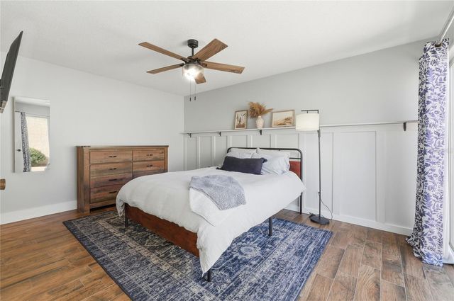 109 LAS FLORES, Winter Haven, FL 33884