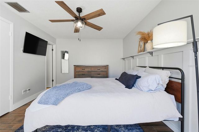 109 LAS FLORES, Winter Haven, FL 33884