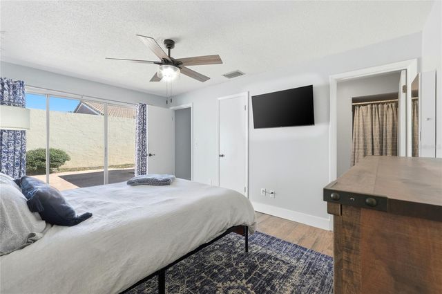 109 LAS FLORES, Winter Haven, FL 33884