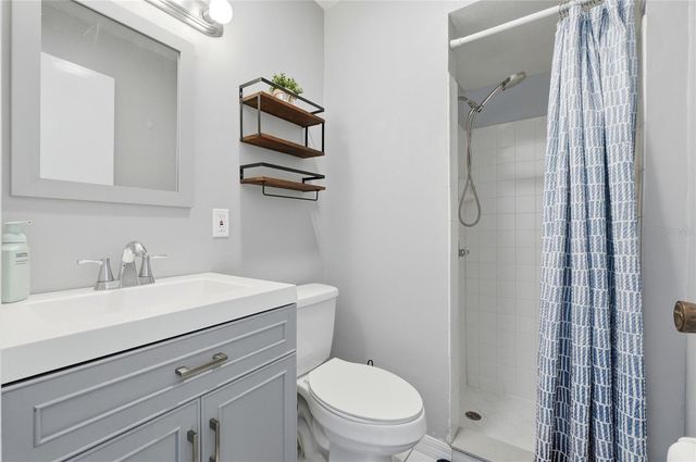 109 LAS FLORES, Winter Haven, FL 33884