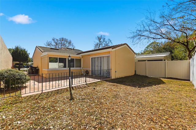 109 LAS FLORES, Winter Haven, FL 33884