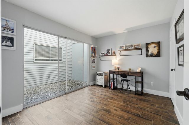 109 LAS FLORES, Winter Haven, FL 33884