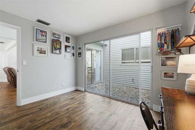 109 LAS FLORES, Winter Haven, FL 33884