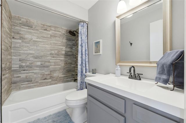 109 LAS FLORES, Winter Haven, FL 33884