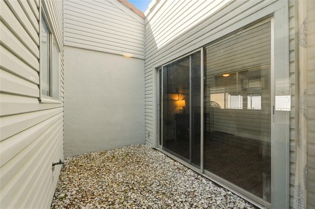 109 LAS FLORES, Winter Haven, FL 33884