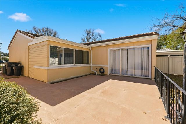 109 LAS FLORES, Winter Haven, FL 33884