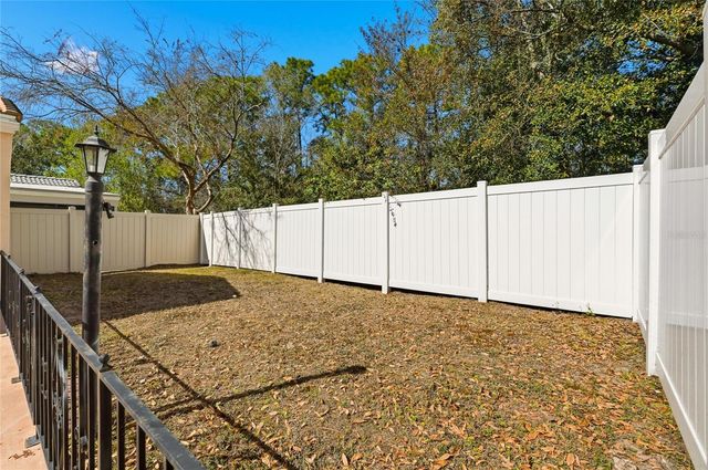 109 LAS FLORES, Winter Haven, FL 33884