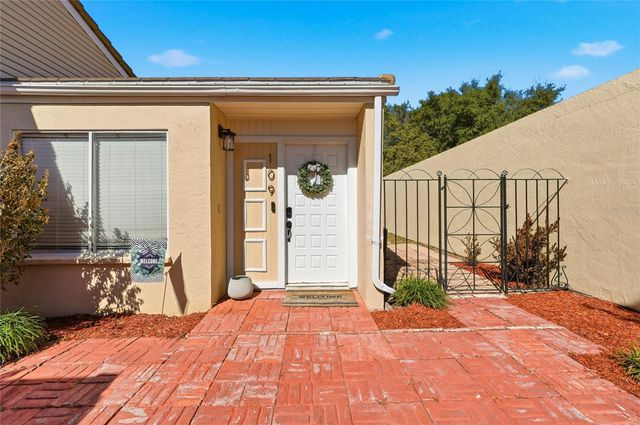 109 LAS FLORES, Winter Haven, FL 33884