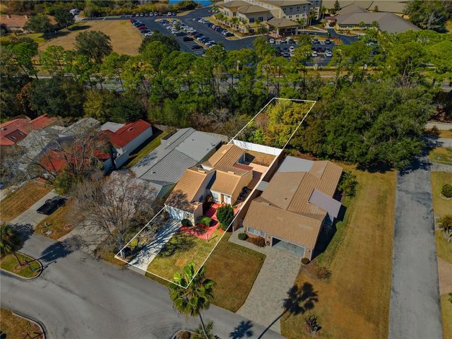 109 LAS FLORES, Winter Haven, FL 33884