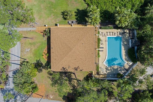 109 LAS FLORES, Winter Haven, FL 33884