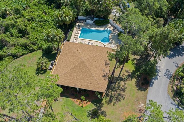 109 LAS FLORES, Winter Haven, FL 33884