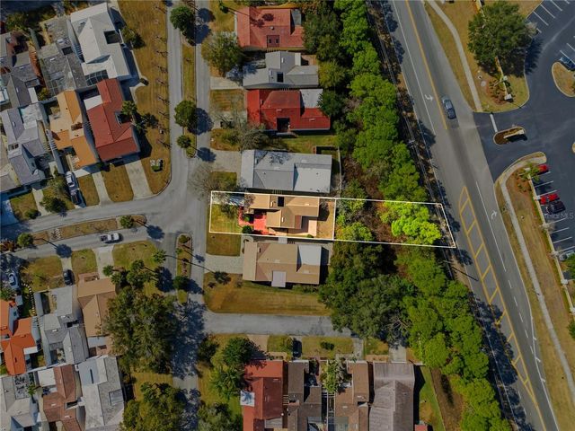 109 LAS FLORES, Winter Haven, FL 33884