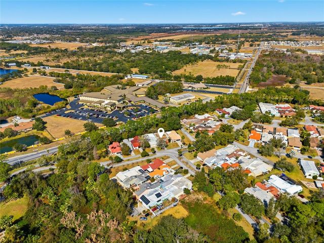 109 LAS FLORES, Winter Haven, FL 33884