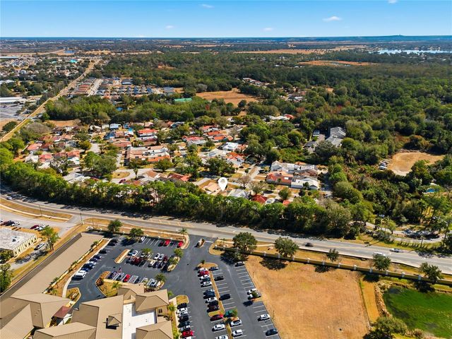 109 LAS FLORES, Winter Haven, FL 33884