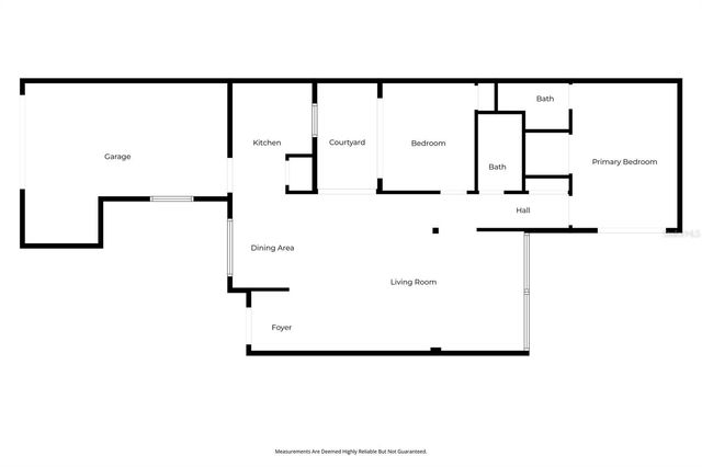 109 LAS FLORES, Winter Haven, FL 33884