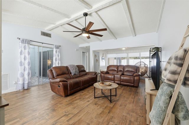 109 LAS FLORES, Winter Haven, FL 33884