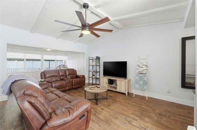 109 LAS FLORES, Winter Haven, FL 33884