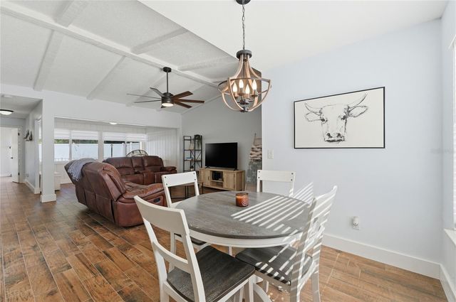 109 LAS FLORES, Winter Haven, FL 33884