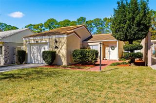 109 LAS FLORES, Winter Haven, FL 33884
