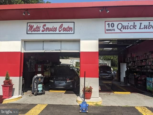 1200 COOPER ST, Woodbury, NJ 08096