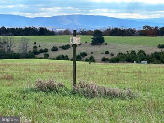 LOT 24 MARKWOOD DRIVE, Keyser, WV 26726