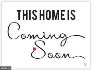 360 WHITE SANDS DR, Lusby, MD 20657