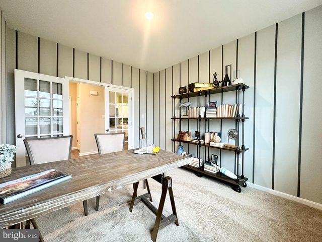 8699 HARPER WAY, Easton, MD 21601