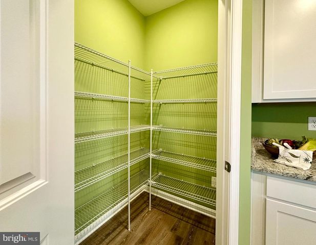 8699 HARPER WAY, Easton, MD 21601