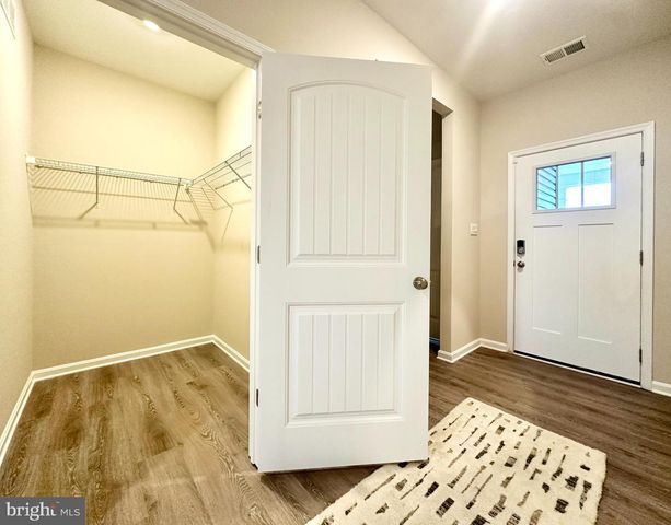 8699 HARPER WAY, Easton, MD 21601