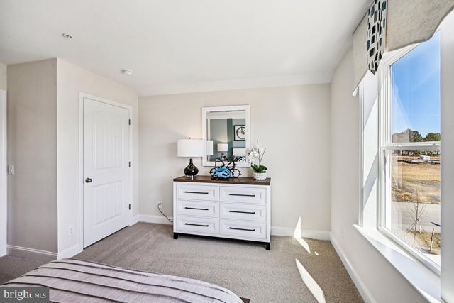 8699 HARPER WAY, Easton, MD 21601