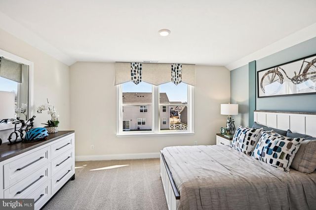 8699 HARPER WAY, Easton, MD 21601