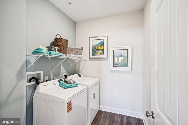 8699 HARPER WAY, Easton, MD 21601