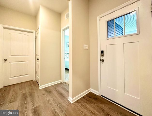 8699 HARPER WAY, Easton, MD 21601