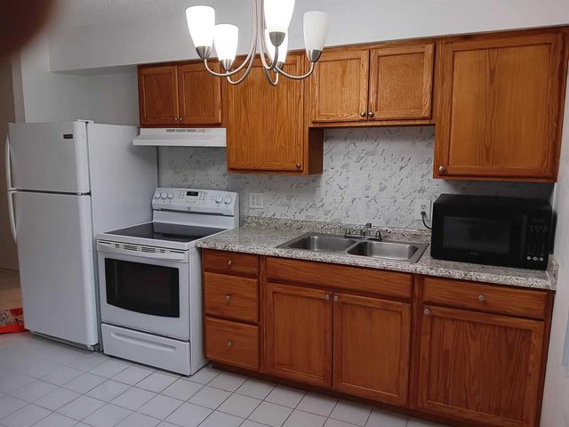 714 Michigan Court 4, Saint Cloud, FL 34769