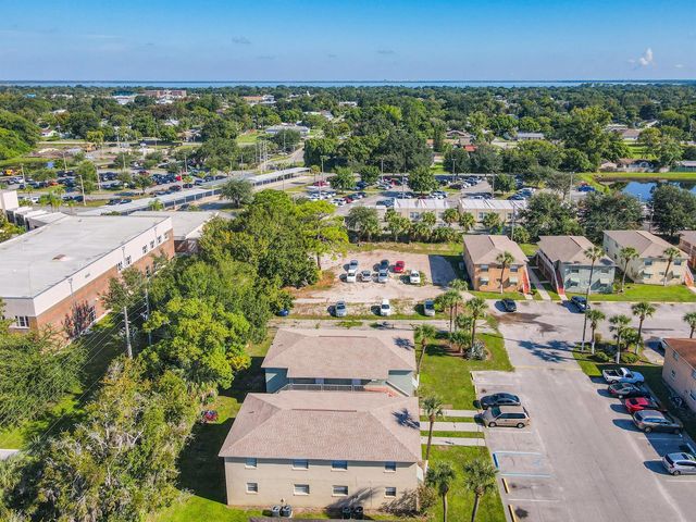 714 Michigan Court 4, Saint Cloud, FL 34769