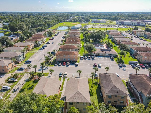 714 Michigan Court 4, Saint Cloud, FL 34769