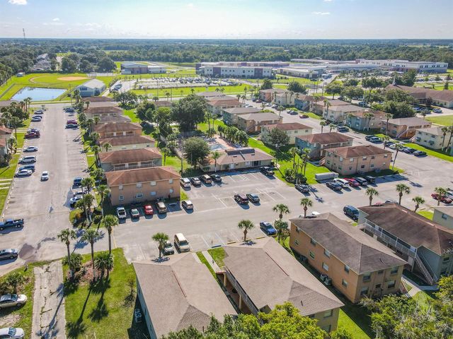 714 Michigan Court 4, Saint Cloud, FL 34769