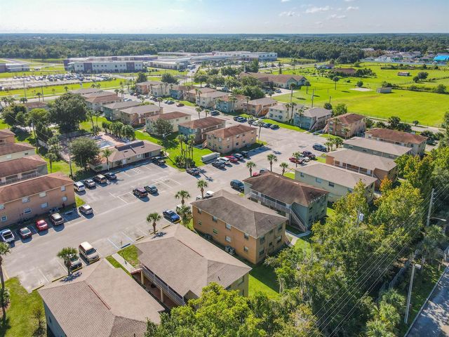 714 Michigan Court 4, Saint Cloud, FL 34769