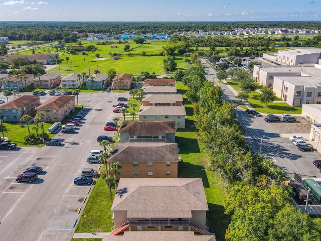 714 Michigan Court 4, Saint Cloud, FL 34769