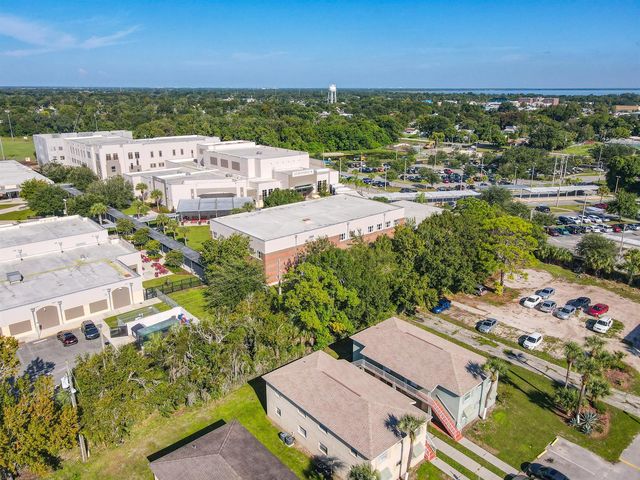 714 Michigan Court 4, Saint Cloud, FL 34769