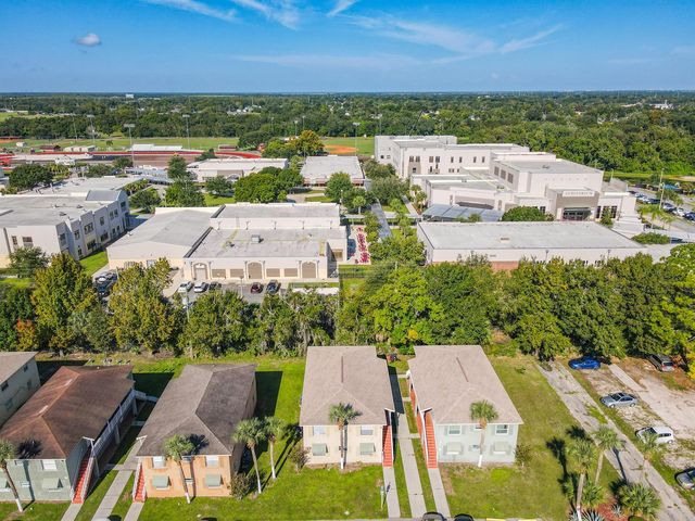 714 Michigan Court 4, Saint Cloud, FL 34769